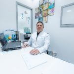 Clinica ONG Barquisimeto (1)