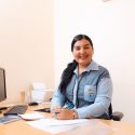 Clinica ONG Barquisimeto (9)